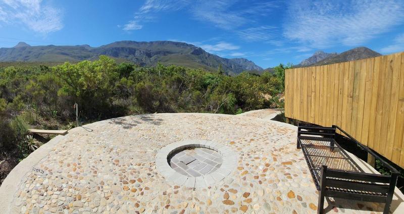 4 Bedroom Property for Sale in Greyton Western Cape